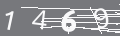 capsa